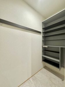 シャーメゾン陽山 0202号-13