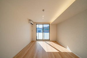 シャーメゾン長良東 203号-8