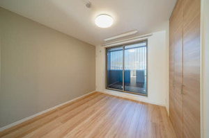 シャーメゾン長良東 203号-11