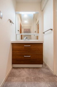 シャーメゾン長良東 301号-5