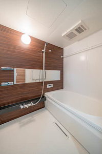 シャーメゾン長良東 301号-6