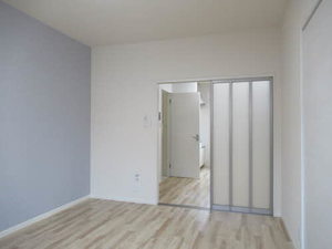 フレグランス森島 C102号-2