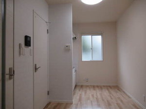 フレグランス森島 C102号-4