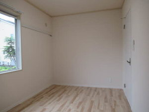 フレグランス森島 C102号-7