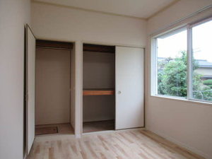 フレグランス森島 C102号-8