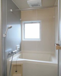 フレグランス森島 C102号-11