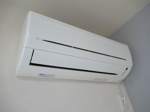 フレグランス森島 C102号-12