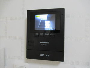 フレグランス森島 C102号-13