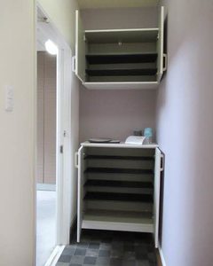 フレグランス森島 C102号-14