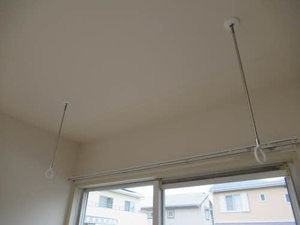 フレグランス森島 C102号-15