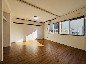 ＴＯＷＮＹ　ＨＡＹＡＫＡＷＡ A102号-3