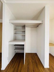 ＴＯＷＮＹ　ＨＡＹＡＫＡＷＡ A102号-5