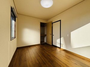 ＴＯＷＮＹ　ＨＡＹＡＫＡＷＡ A102号-8