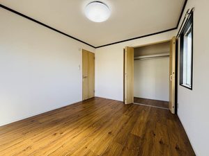 ＴＯＷＮＹ　ＨＡＹＡＫＡＷＡ A102号-9