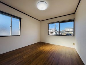 ＴＯＷＮＹ　ＨＡＹＡＫＡＷＡ A102号-10