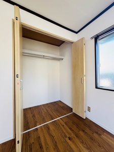 ＴＯＷＮＹ　ＨＡＹＡＫＡＷＡ A102号-11