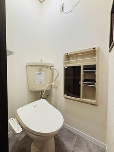 ＴＯＷＮＹ　ＨＡＹＡＫＡＷＡ A102号-14