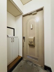 ＴＯＷＮＹ　ＨＡＹＡＫＡＷＡ A102号-15