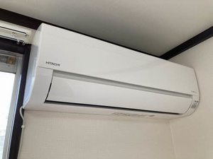 中村ハイツＮＯ．１ 0201号-9