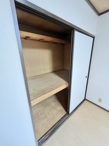 中村ハイツＮＯ．１ 0203号-6