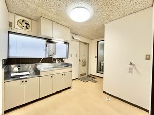 中村ハイツＮＯ．１ 0203号-8