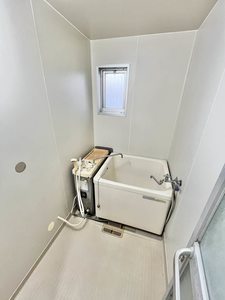 中村ハイツＮＯ．１ 0203号-12