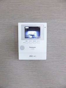 ウエストヒルズ 0201号-6