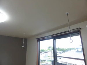 ウエストヒルズ 0201号-8