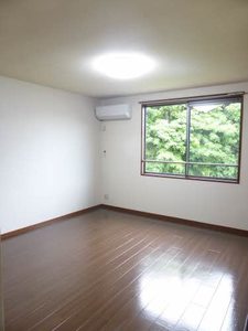 ウエストヒルズ 0201号-9