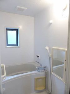 ウエストヒルズ 0201号-14