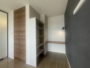 ラッフィナート 0303号-7