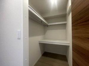 ラッフィナート 0303号-8