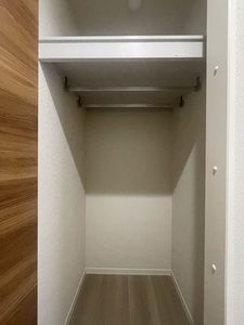 ラッフィナート 0303号-11