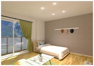 ラッフィナート 0305号-2