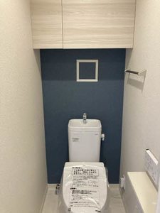 ラッフィナート 0305号-4