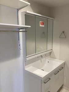 ラッフィナート 0305号-5