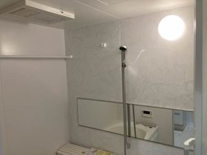 ラッフィナート 0305号-6