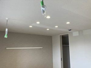 ラッフィナート 0305号-8