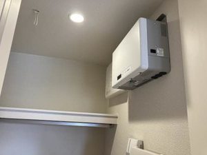 ラッフィナート 0305号-9