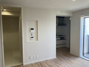 ラッフィナート 0305号-10