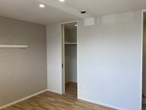 ラッフィナート 0305号-11