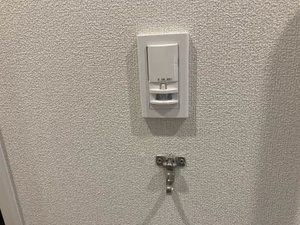 ラッフィナート 0305号-12