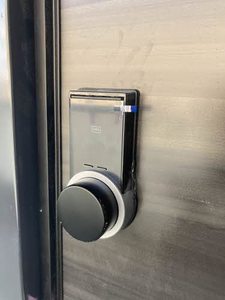 ラッフィナート 0305号-13