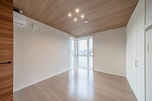 ロンドヴェルチュ川名 0301号-6