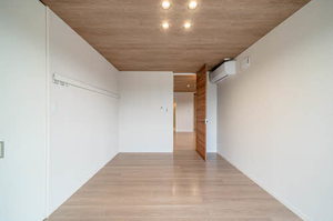 ロンドヴェルチュ川名 0301号-7