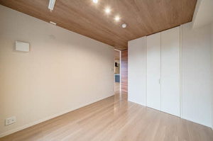 ロンドヴェルチュ川名 0301号-9