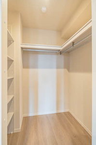 ロンドヴェルチュ川名 0301号-10