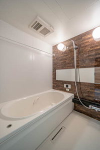 ロンドヴェルチュ川名 0301号-11