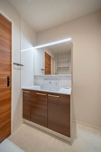 ロンドヴェルチュ川名 0301号-12