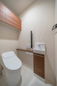 ロンドヴェルチュ川名 0301号-13